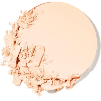 MAYBELLINE NEW YORK Fit Me! Matte+Poreless pudra matuire - imagine 3
